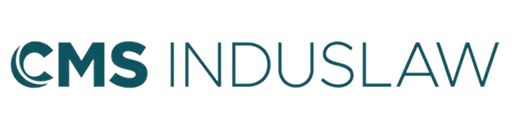 CMS IndusLaw