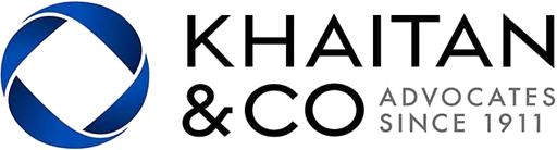Khaitan & Co.