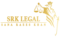 SRK Legal