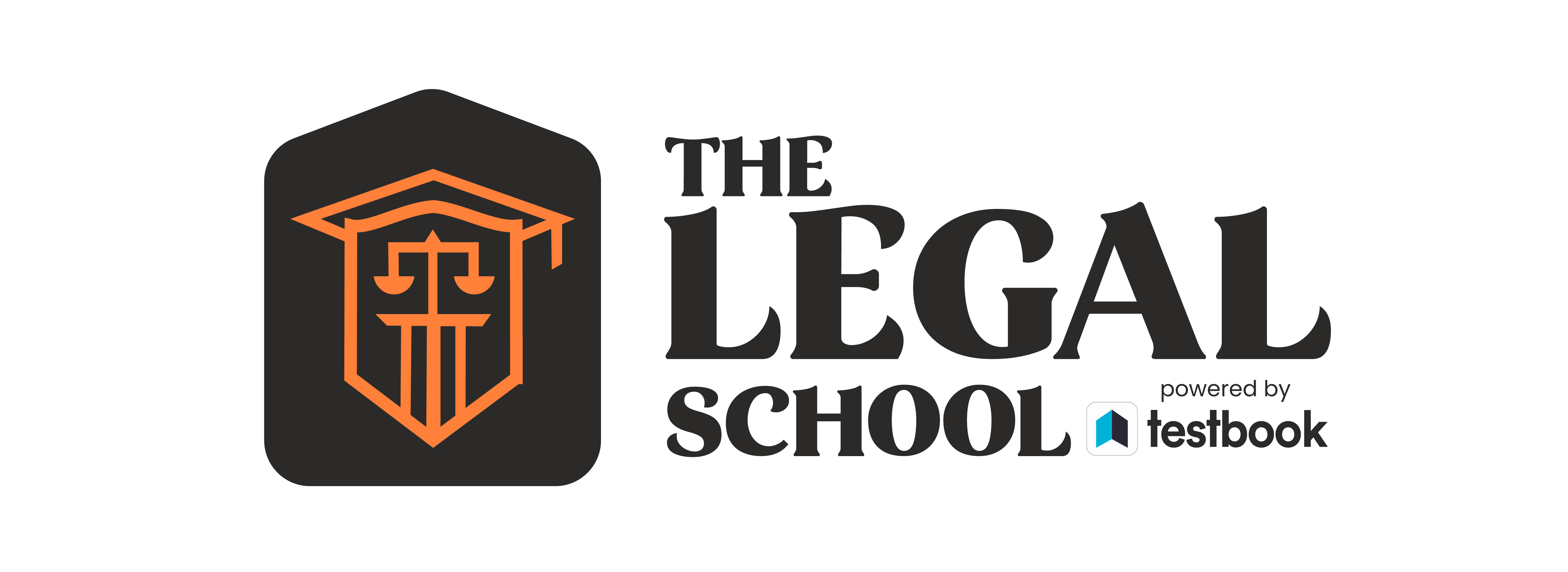 The Legal School