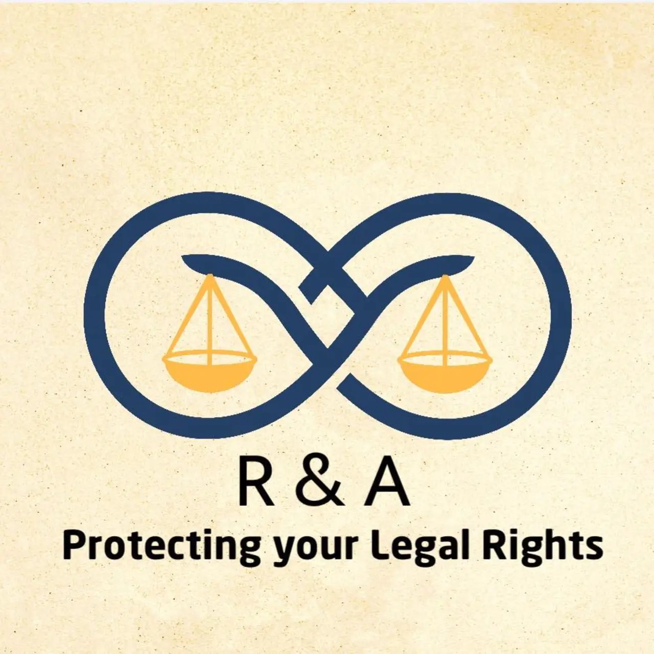 Rimjhim & Associates